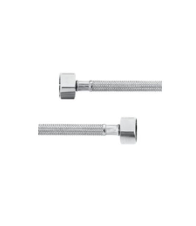 Accessoires Brita | Aansluitslang DN8 1.5m 3/4" - 3/4"