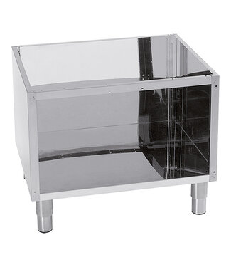 Modular Onderkast Modular Fun 600 | 60cm breed