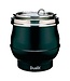 Dualit Soepketel bain-marie Dualit | 11 liter