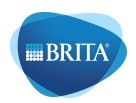 Brita