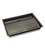 Cookzen Extra teflon grill pan - voor korean BBQ grill