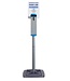 Elleboog dispenser | desinfectiezuil