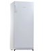 Vrieskast middelhoog | type 250 | 215L | (H)145x60x60cm