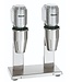 Barmixer Dual Turbo - 2x 700ml