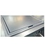 Tafelmodel teppanyaki bakplaat | elektra 10kW | (H)18,8x(B)90x(D)50cm