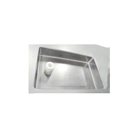 Braadslede | 400V | 4,6kW | (H)85x(B)40x(D)75cm Nayati Braadslede | 400V | 4,6kW | (H)85x(B)40x(D)75cm
