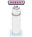 Hobart Carbon pre-filter filterpatroon voor vervanging osmose installatie