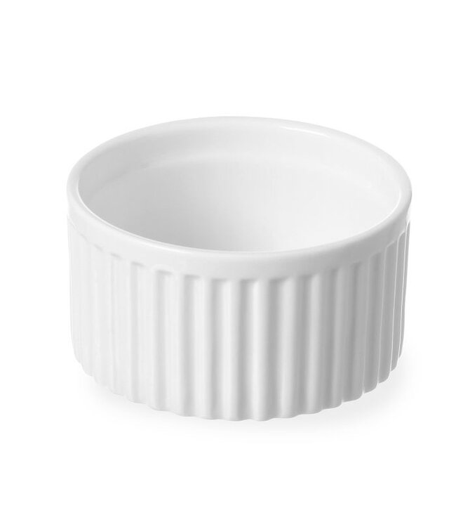 Ramekin | Geribd | Ø120 mm x 55 mm