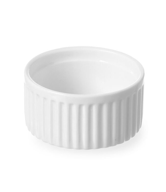 Ramekin | Geribd | Ø70 mm x 35 mm