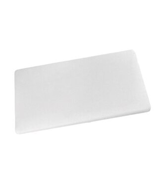 Modular Snijblad voor Modular werkunits van 60cm breed