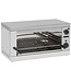 Saro Salamander grill Athena | (H)31,5x(B)60x(D)36