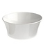 Ramekin 140mm ( Type B )