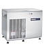 IJsschilfermachine Aristarco SPS1500 | Vaste wateraansluiting | 1500kg/24uur | Externe bunker
