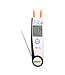 Ebro Voedsel thermometer 730