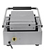 Buffalo Contactgrill | budget | glad | 1,5kW | (H)21x(B)29x(D)39,5