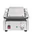 Buffalo Contactgrill | budget | glad | 1,5kW | (H)21x(B)29x(D)39,5