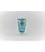 Hotel shampoo - North, East, South, West - 100x 20ml