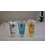 Hotel body lotion - North, East, South, West - 100x 20ml