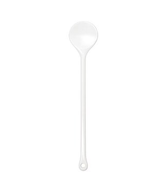 Lepel melamine - 38cm