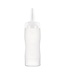 Knijpfles wit - 35cl