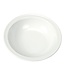 Waca Bord melamine - diep - 21cm