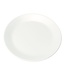 Waca Bord melamine - 24cm