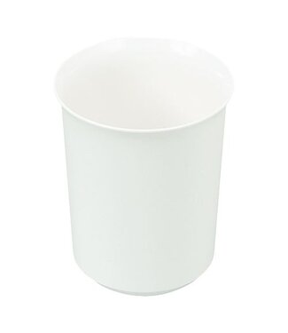 Waca Beker melamine - 25cl