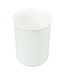 Waca Beker melamine - 25cl