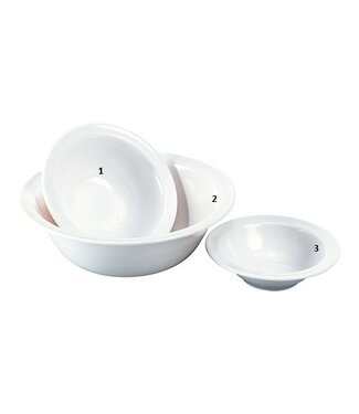 Waca Compoteschaal melamine - 45cl