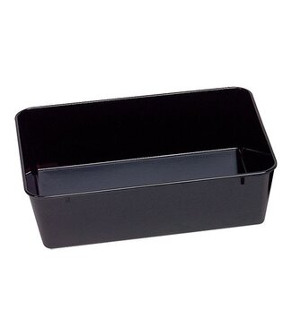 Waca Vleesbak melamine - 6x29x16cm