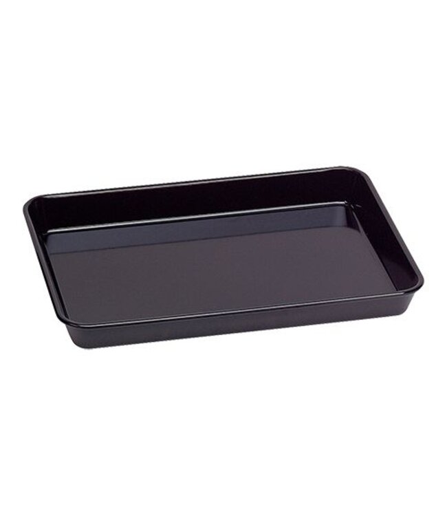 Waca Vleesbak melamine - 4x19x15cm