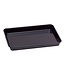 Waca Vleesbak melamine - 4x29x16cm