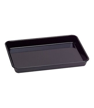 Waca Vleesbak melamine - 4x35x25cm