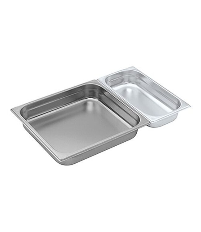 GN bak - heavy - 2/3 - 65mm