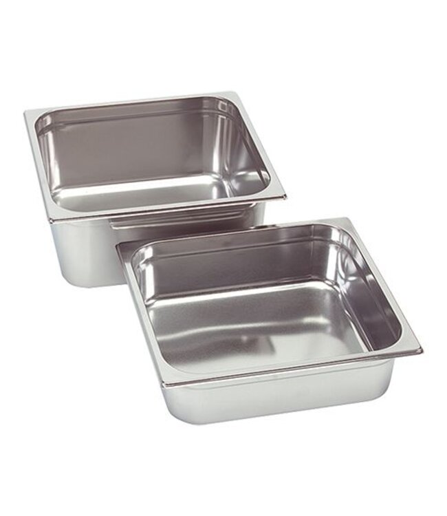 GN bak - heavy - 2/3 - 200mm