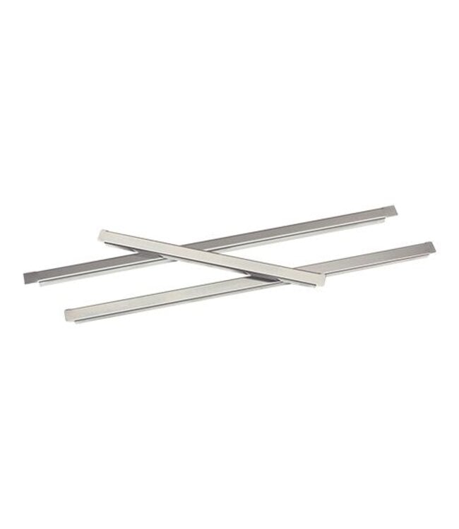 Strip voor bain marie - 325mm