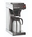 Bartscher Koffiemachine Contessa 1002 - 2L