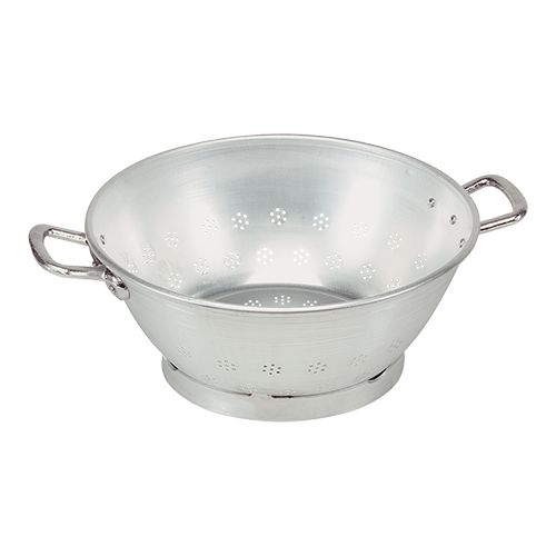 Bestsellers: De beste items in Vergieten & zeven op basis van de aankopen van