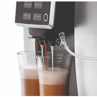 Volautomatische koffiemachine | KV1 Classic Bartscher Volautomatische koffiemachine | KV1 Classic
