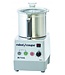 Robot Coupe Cutter - Robot Coupe R7 V.V. - 230 volt -100-200 maaltijden