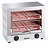 Open Quartz oven
