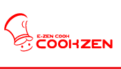 Cookzen