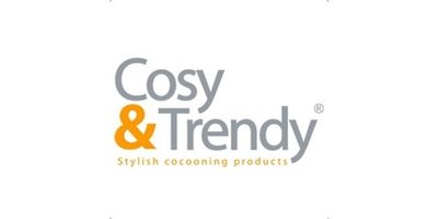 Cosy & Trendy Cosy & Trendy