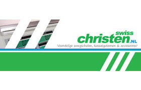 Christen Swiss