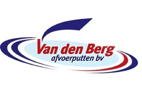 van den Berg