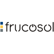 Frucosol