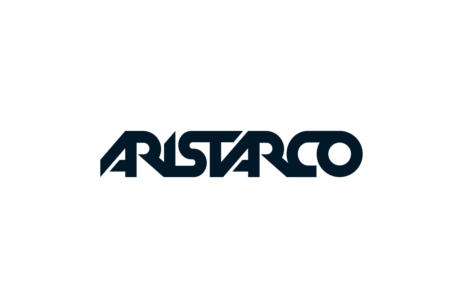 Aristarco