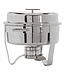 Max Pro Chafing dish | classic rond 5 liter