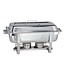 Max Pro Chafing dish - classic Basic