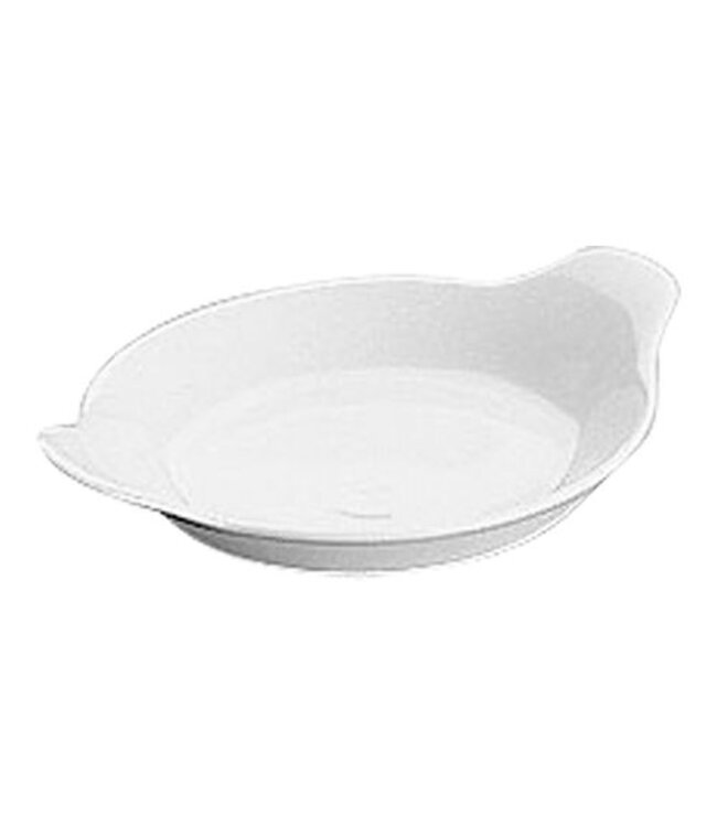 Revol Eierschaal rond - 18cm